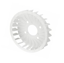FOR KAWASAKI  59041-0020