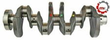 BMW N20B20A F20 F30 F32 F10