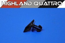 Audi coupe quattro / S2 /