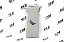 Seat Leon 5F ST FR Verkleidung