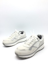 Joya Tina II Zapatos Cómodos