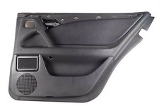 Mercedes-Benz E-Klasse W210