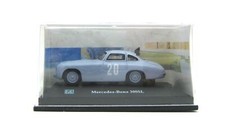 Mercedes-Benz 300sl 300 Sl