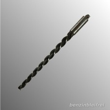 Maschinen-Kegelreibahle