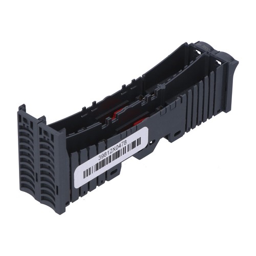 Schneider electric stbxba3000 - electric,