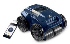  Poolroboter Zodiac ALPHA iQ