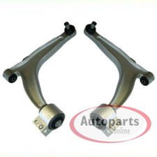 Für Opel Vectra C - 2