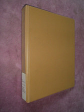 Bundeswehr TDV Strahlendosimeter persönlich und Auswertegerät 6665/008-12