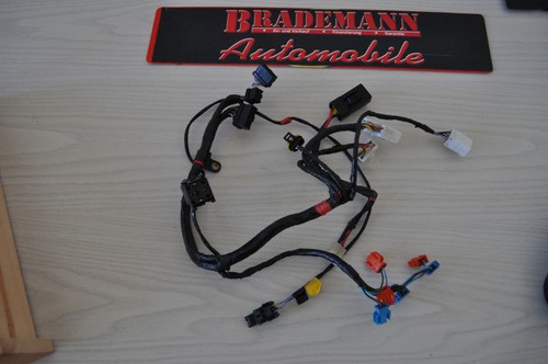 Alfa romeo 916 spider - spider, genuine