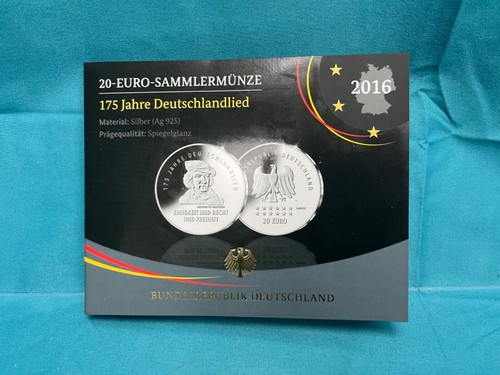 Folder euro 2016 - folder,