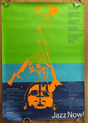 Plakat poster - plakat,