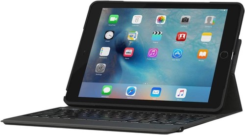 Zagg tastatur für - für, ipad