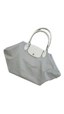 LONGCHAMP X NENDO LE PLIAGE LE
