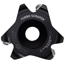 Arbortech Turbo Scraper