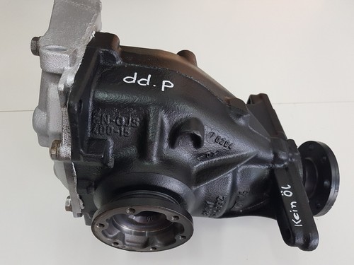 Bmw e90 e91 e92 e87 - e92,
