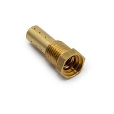 Vergaser Mischrohr /