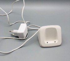 AVM Fritz!Fon C4 / M2