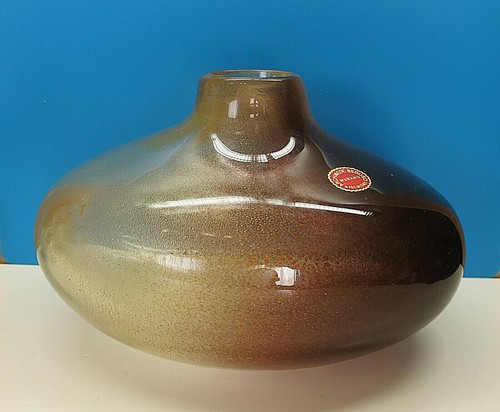 Archimede seguso - archimede,