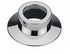 Wasserzähler rosette