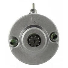 1* Anlasser Lucas Neu Original