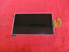 Nintendo Switch Display