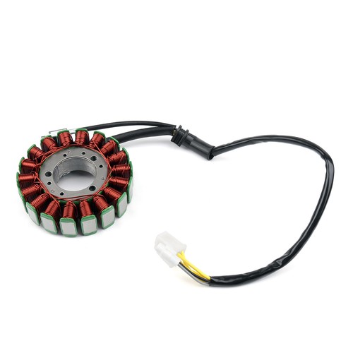 Lichtmaschine stator für - lichtmaschine,
