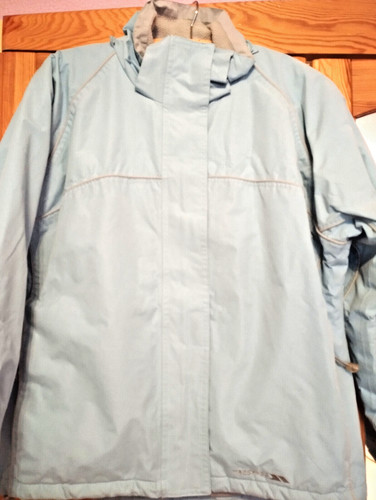 Trespass skijacke damen - skijacke,