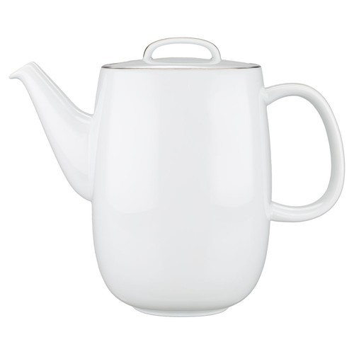 Kaffeekanne rosenthal moon - rosenthal,