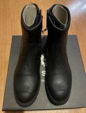 Belstaff duration - belstaff,