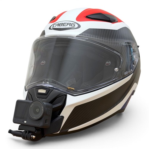 Caberg drift evo - evo, chin