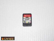 Super Mario Party   GAME ONLY