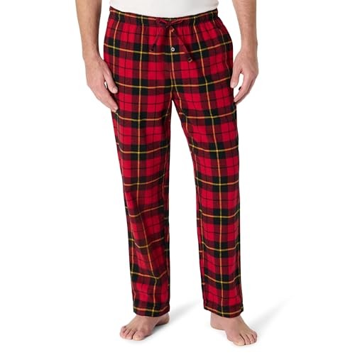 Amazon essentials herren - amazon,
