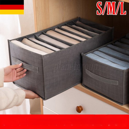 Aufbewahrungsboxen organizer - aufbewahrungsboxen,