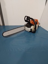 Stihl Motorsäge Kettensäge