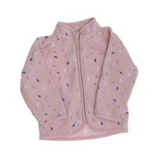 TCM, Fleecejacke, Unisex