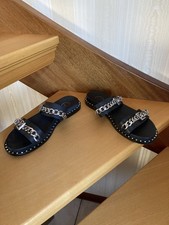 ASH MEGA Sandalen Damenschuhe