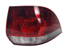 Original VW Golf 6 Variant Heckleuchte Rücklicht Rückleuchte rechts 1K9945096H