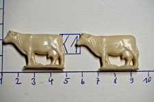 K1-103) Margarine Figur: 2
