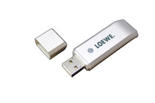 LOEWE WLAN Stick Connect 22 26