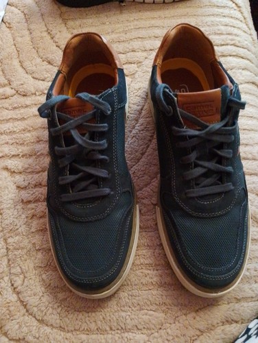Herren freizeitschuhe farbe - herren, freizeitschuhe,farbe