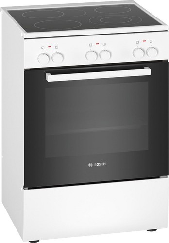 Bosch stand elektroherd - bosch, m