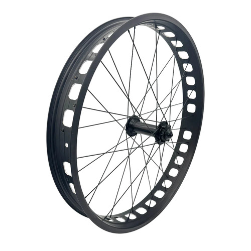 Conway fatbike cruiser - conway,