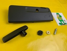 Griff schiebefenster opel - griff,