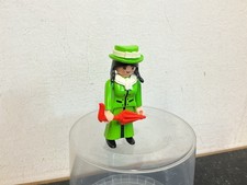 Playmobil  Feine Dame  Bilder