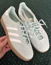 adidas  GAZELLE INDOOR -