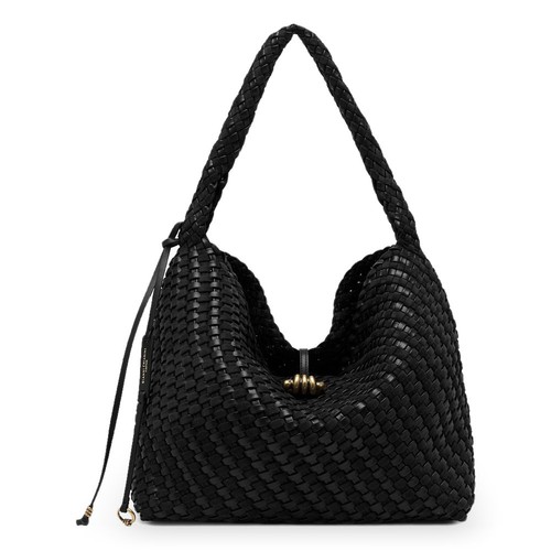 Gianni chiarini tasche aurelie - chiarini,