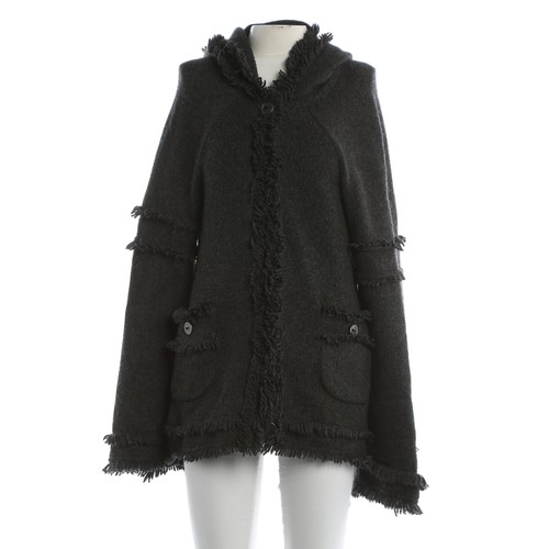 Chanel strickjacke 38 - chanel,