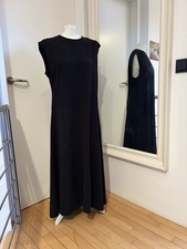 Schwarzes Kleid Zara,kurze