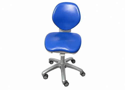 Kavo physio 5007 arbeitssessel - kavo,