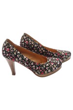 ANNIE G. Pumps Damen Gr. 38
